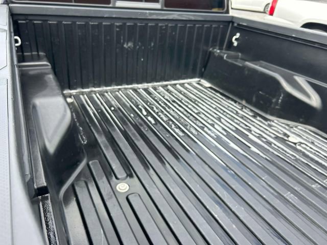 Used 2023 Toyota Tacoma SR5 image 11