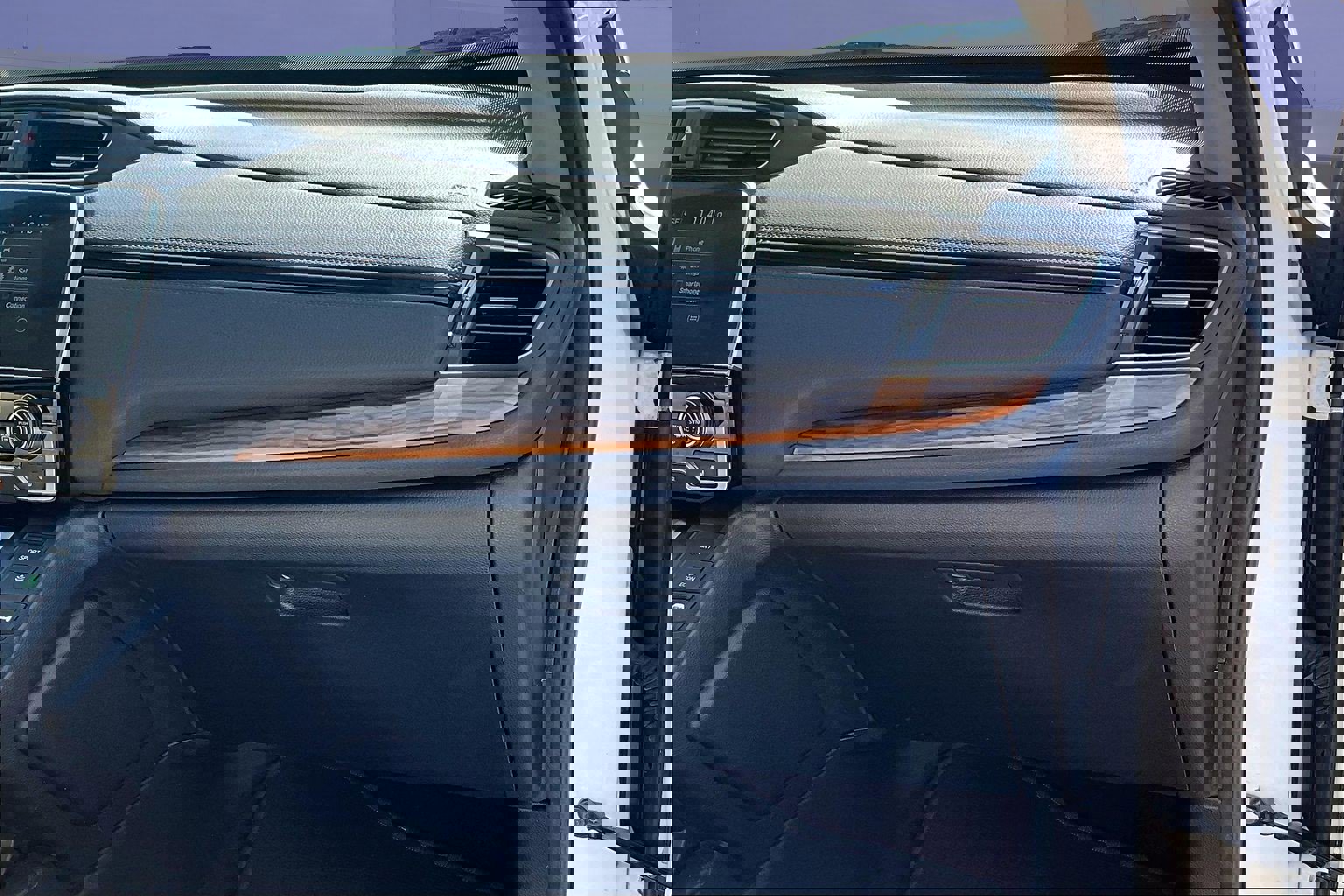 Used 2020 Honda CR-V EX image 26