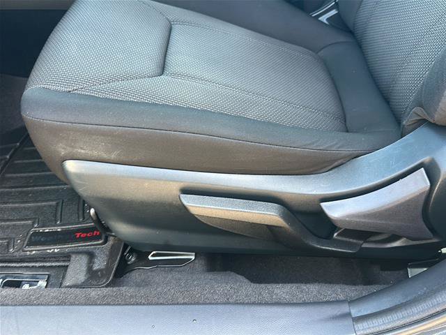 Used 2023 Subaru Impreza 2.0i Premium AWD/4WD image 14