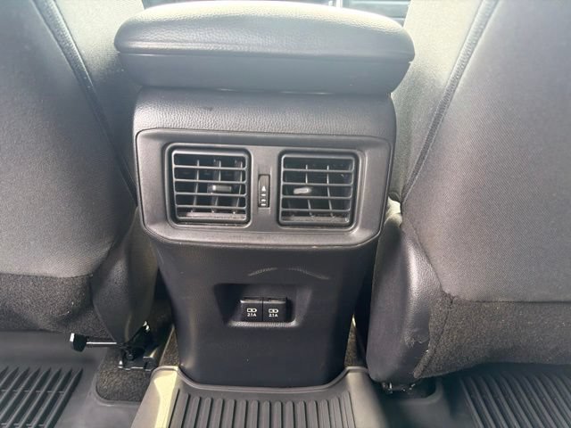 Used 2020 Toyota RAV4 XLE w/ Convenience Package AWD/4WD image 13