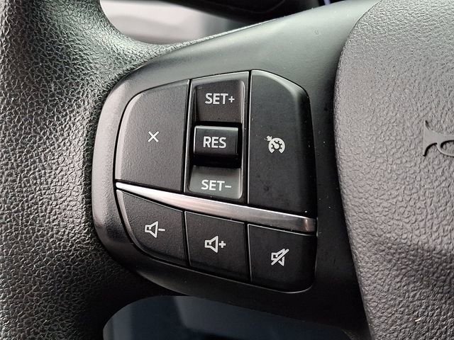 Certified 2024 Ford Maverick XL FWD image 21