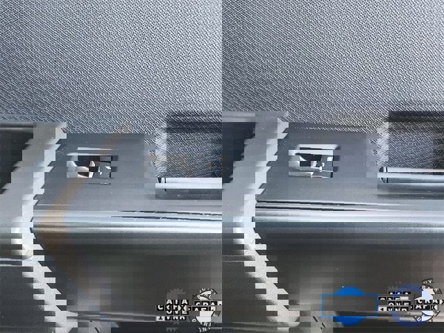 Certified 2023 Ford F150 XL w/ STX Appearance Package image 30