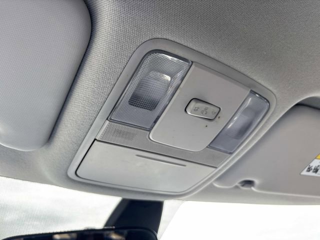 Used 2022 Kia Soul LX w/ Technology Package FWD image 34