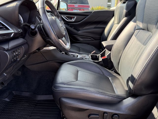 Used 2020 Subaru Forester Touring AWD/4WD image 20