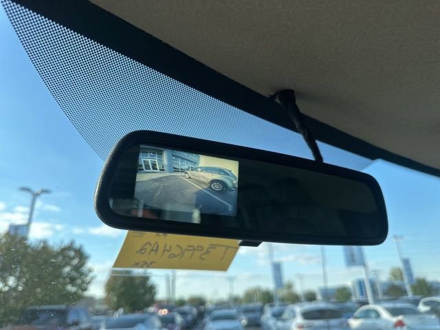 Used 2023 Chevrolet Express 2500 w/ Driver Convenience Package image 33