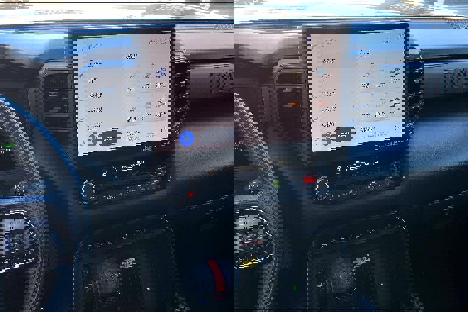 Used 2023 Toyota Sequoia TRD Pro image 9