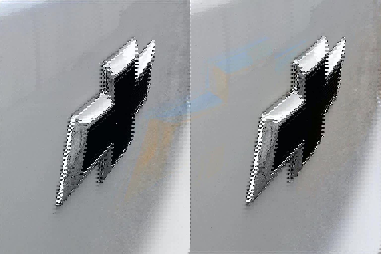 Used 2025 Chevrolet TrailBlazer RS w/ Convenience Package image 33