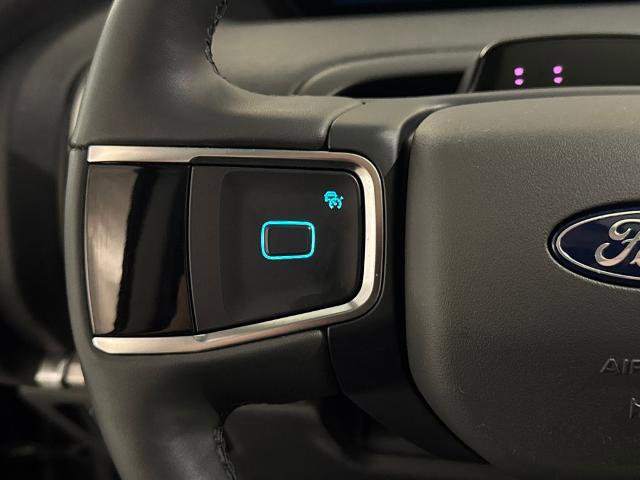 Certified 2025 Ford Expedition Max Active image 23