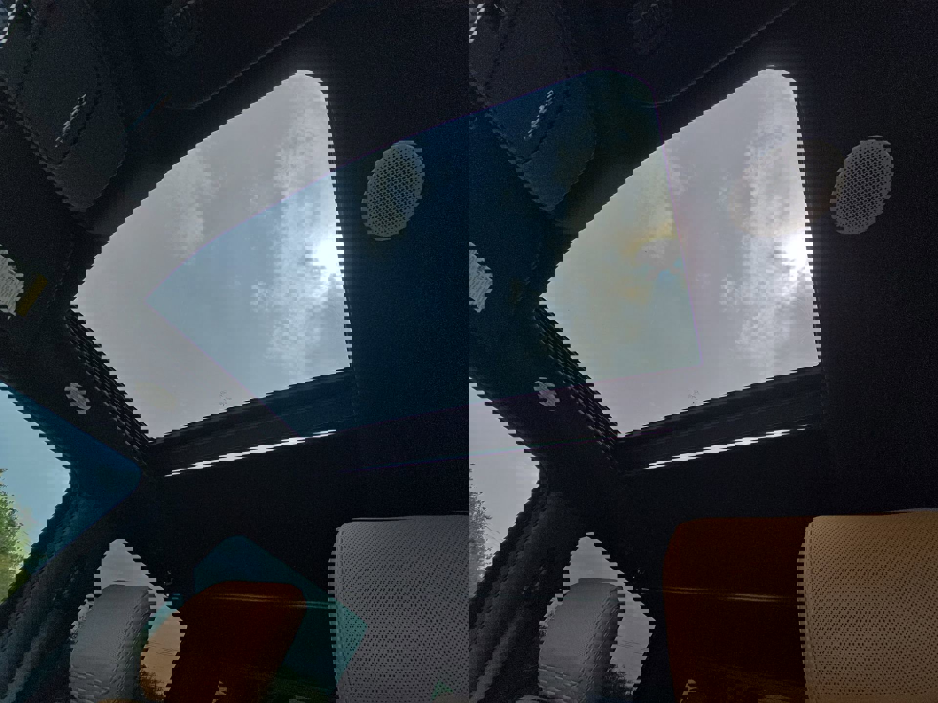 Certified 2021 Ford F150 Platinum w/ Equipment Group 701A High image 21