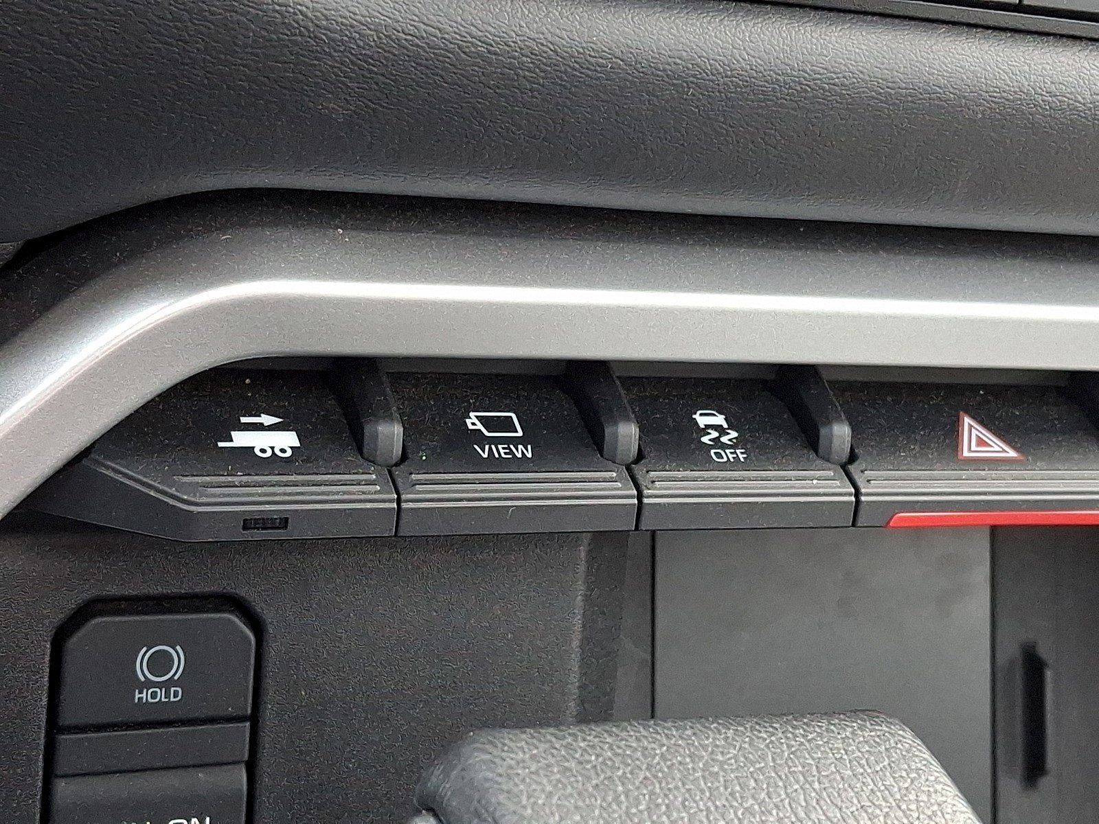 Used 2025 Toyota Tundra Platinum AWD/4WD image 24