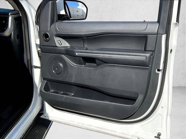Certified 2023 Ford Expedition XLT RWD image 15