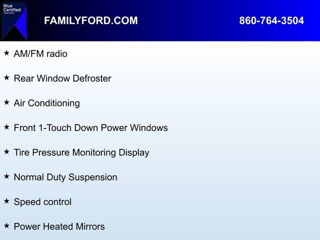 Used 2017 Jeep Wrangler Unlimited Sport w/ Quick Order Package 24S image 10