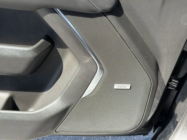 Used 2023 Chevrolet Tahoe LT AWD/4WD image 24