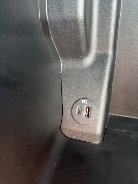 Certified 2022 Ford F150 XLT w/ Equipment Group 302A High image 41