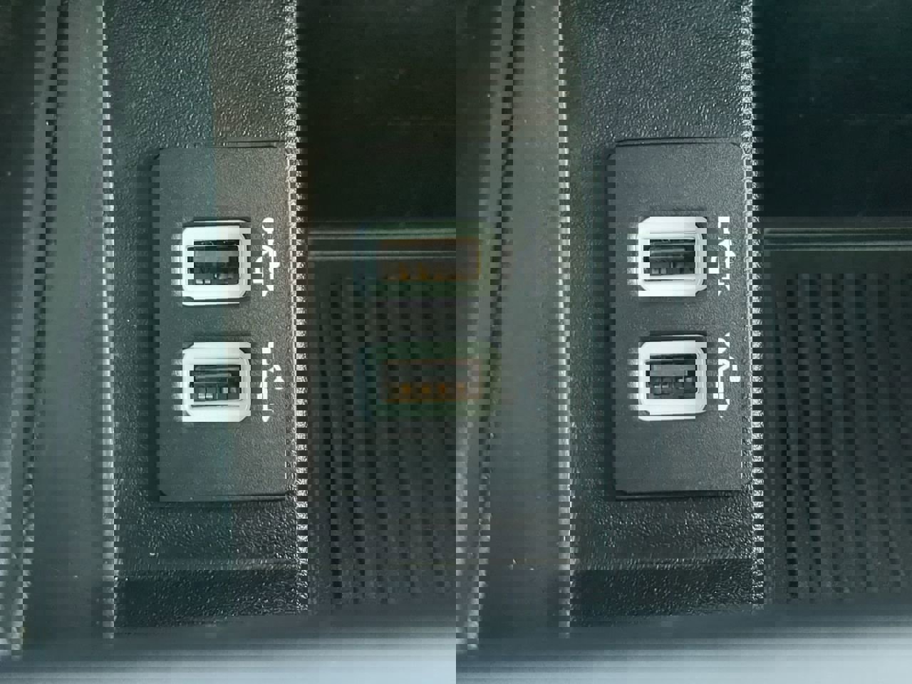 Certified 2020 Ford F150 XL w/ Equipment Group 101A Mid image 20