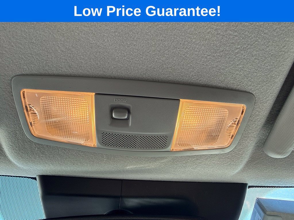 Used 2026 Mitsubishi Outlander Sport AWD image 34