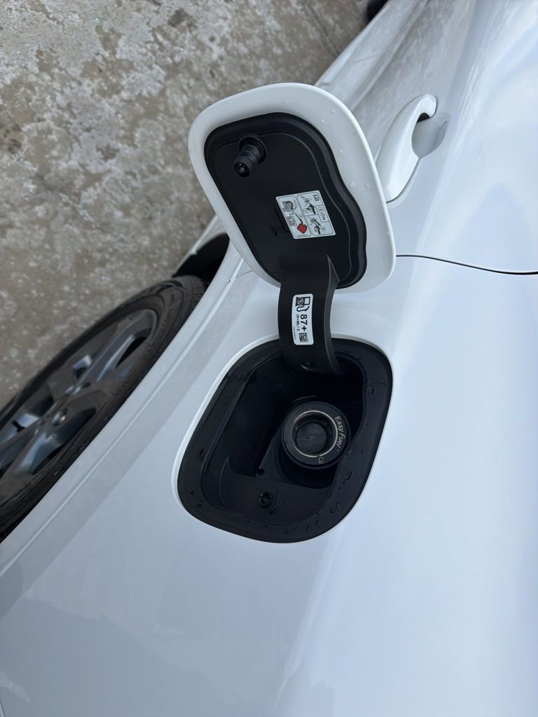 Certified 2023 Ford Escape ST-Line w/ Tech Pack #1 image 45