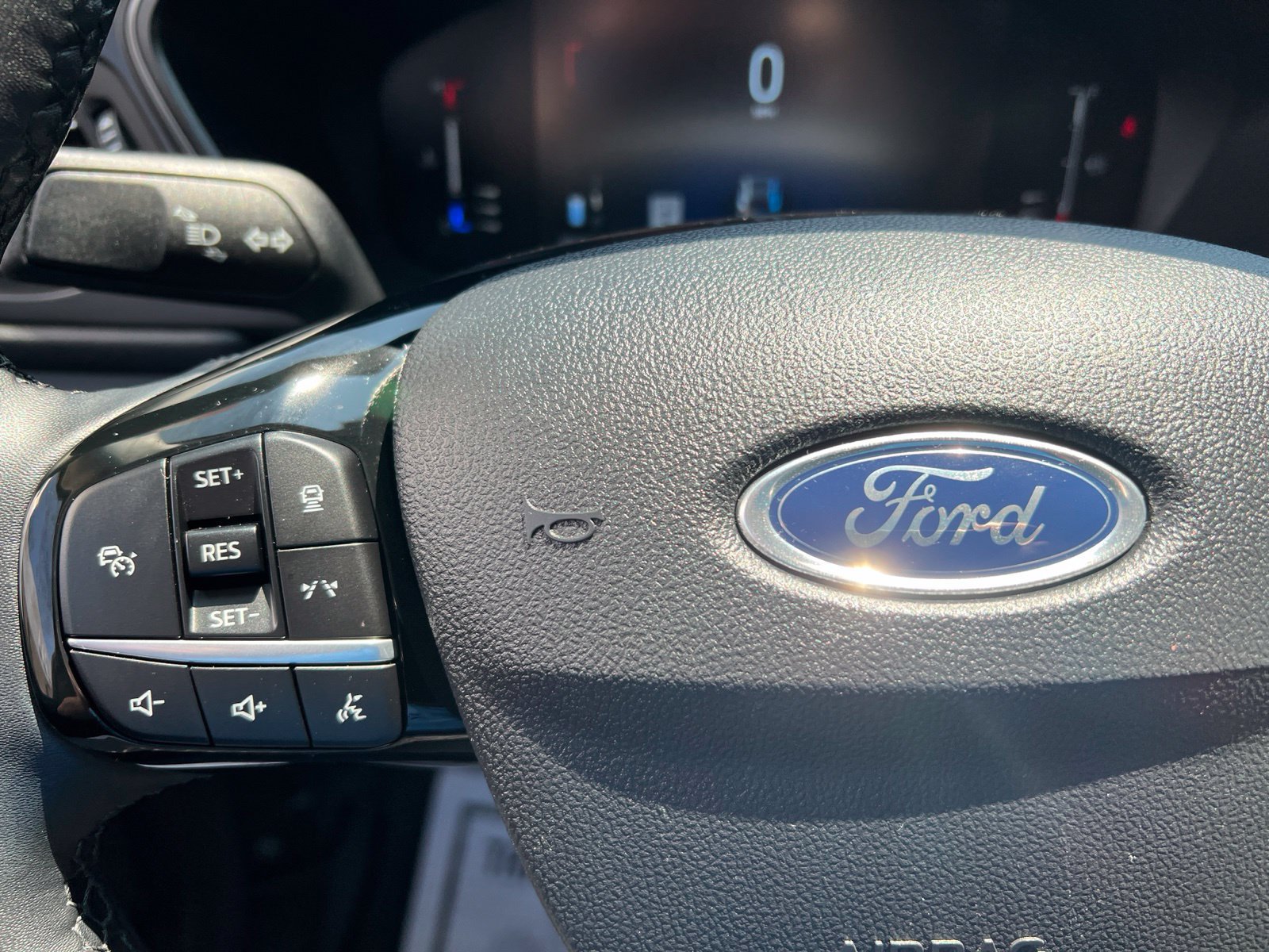 Certified 2023 Ford Escape Active w/ Tech Pack #1 AWD/4WD image 23