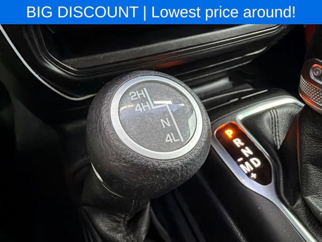 Used 2021 Jeep Gladiator Sport AWD/4WD image 40