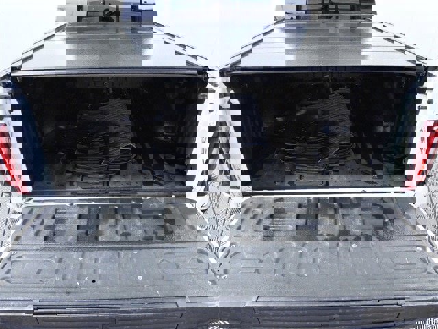 Certified 2018 Ford F150 Raptor image 11