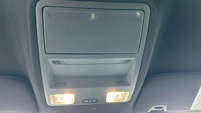 Certified 2024 Ford Mustang Premium image 21