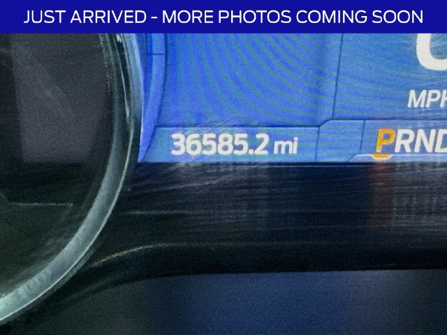 Certified 2023 Ford F150 XLT w/ Equipment Group 302A High AWD/4WD image 12