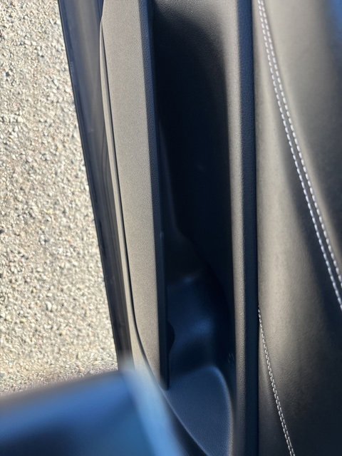 Used 2021 Genesis GV80 3.5T w/ Advanced Package 06 image 25