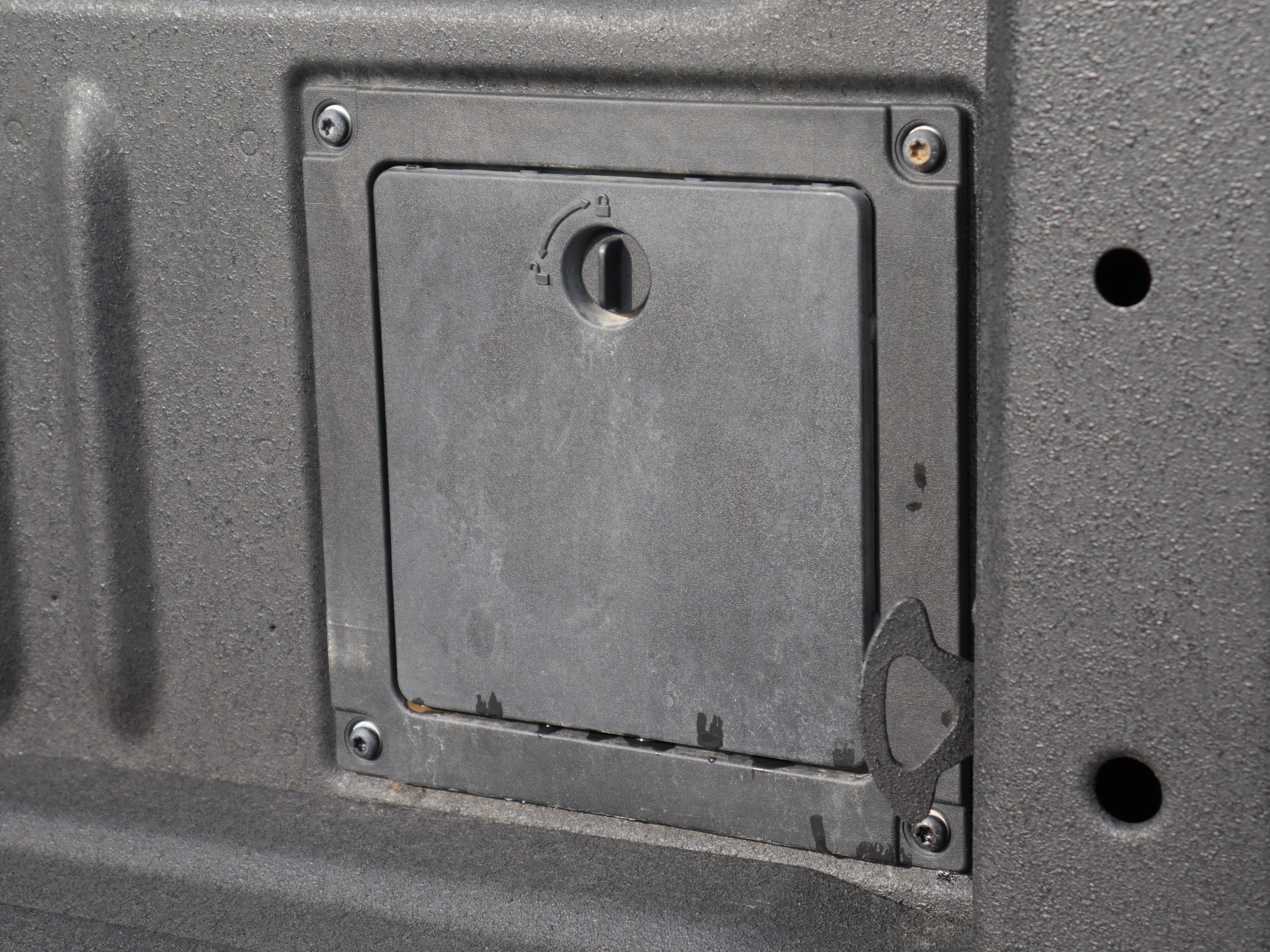 Certified 2024 Ford F150 XLT w/ Equipment Group 302A MID image 29