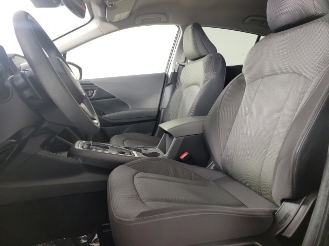 Used 2024 Subaru Crosstrek 2.0i Premium AWD/4WD image 13