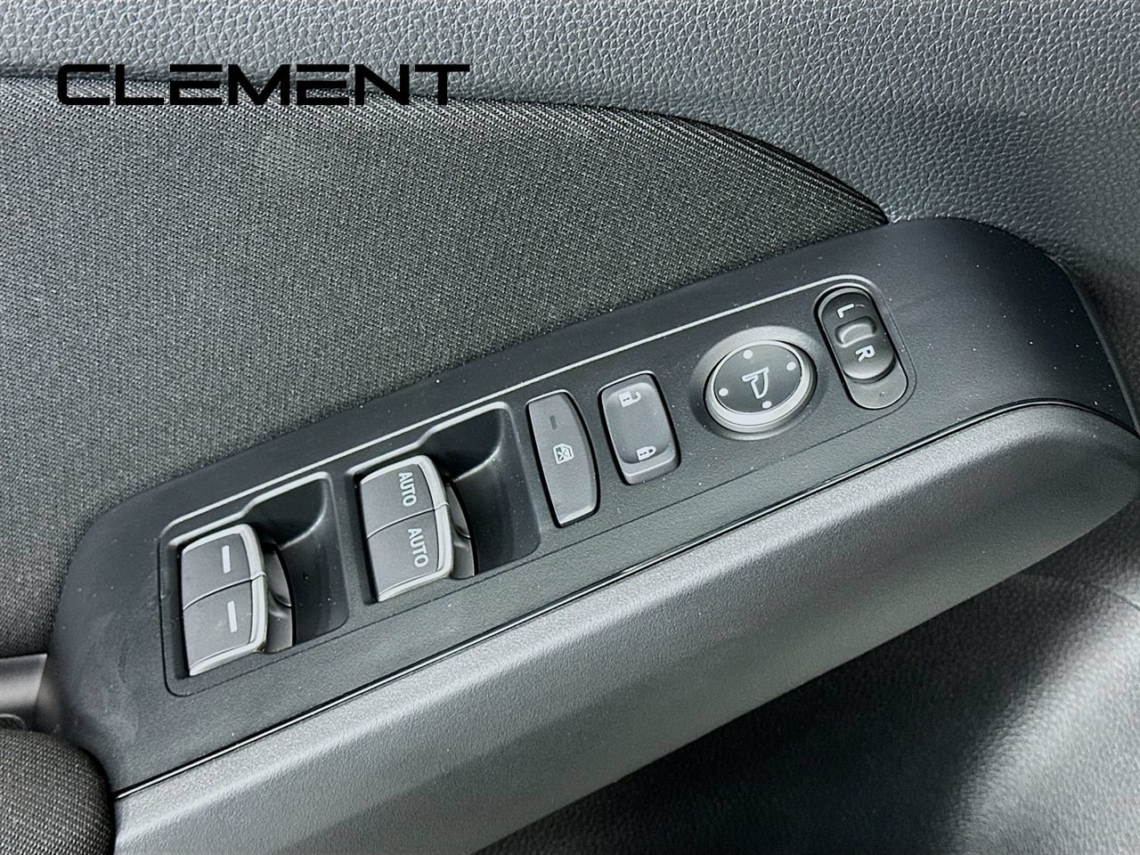 Used 2025 Honda Civic Sport image 23