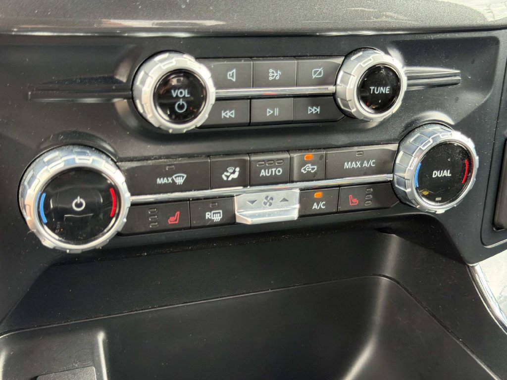 Certified 2023 Ford F150 XLT w/ Equipment Group 302A High AWD/4WD image 21