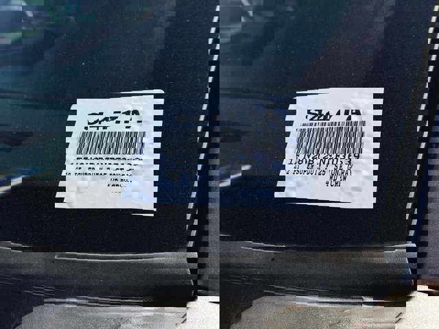 Certified 2022 Ford F250 Lariat w/ Lariat Value Package image 39