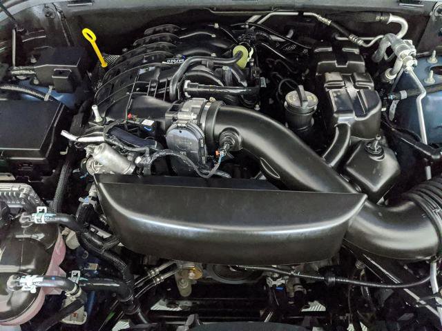 Used 2025 Dodge Durango GT AWD/4WD image 26