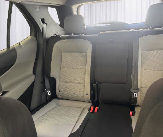 Used 2020 Chevrolet Equinox LT image 30