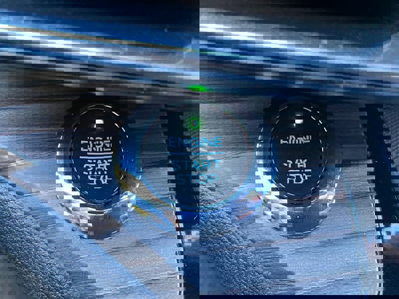 Certified 2021 Ford Explorer Limited w/ Equipment Group 301A image 60