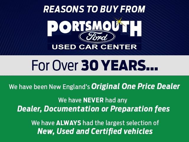 Certified 2024 Ford F150 Lariat AWD/4WD image 15