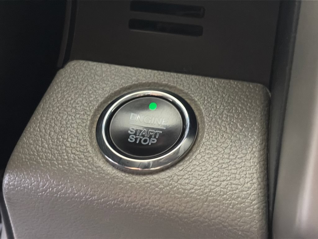 Certified 2019 Ford F150 Lariat AWD/4WD image 24