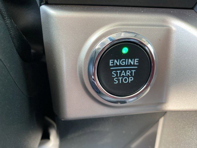 Certified 2023 Ford F150 XLT w/ Equipment Group 302A High image 26