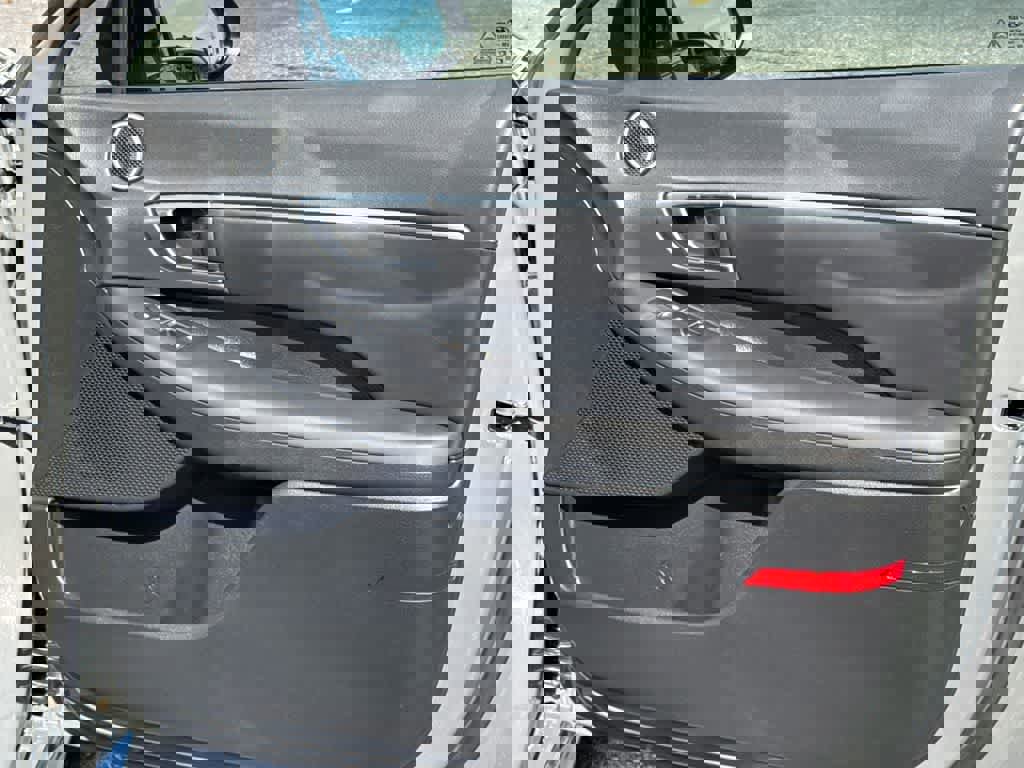 Used 2023 Hyundai Sonata SEL image 13