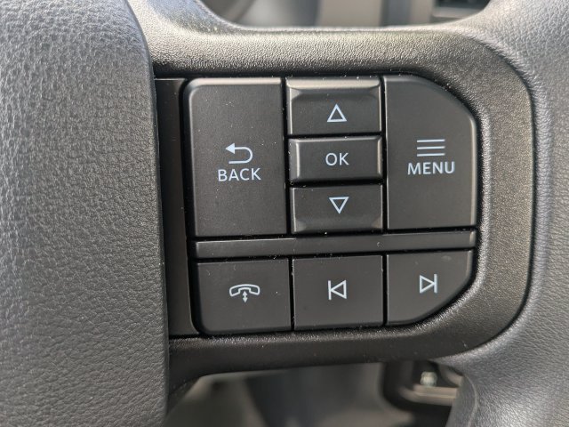 Certified 2026 Ford F250 XLT AWD/4WD image 24