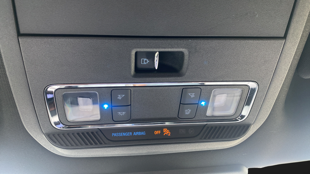 Certified 2024 Ford F150 Lariat AWD/4WD image 39