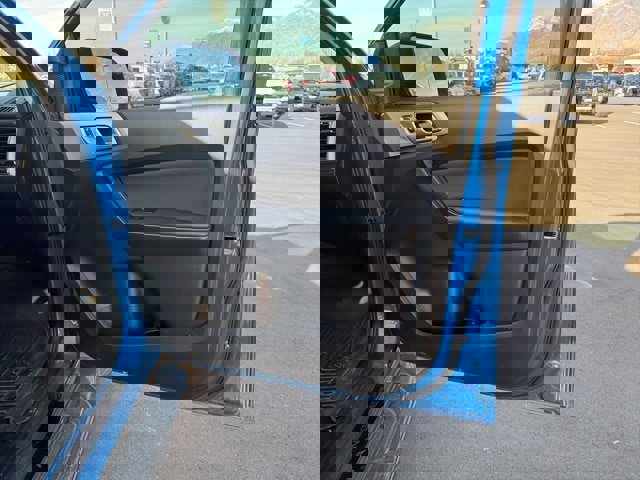 Certified 2023 Ford Ranger XLT w/ Equipment Group 301A Mid image 37