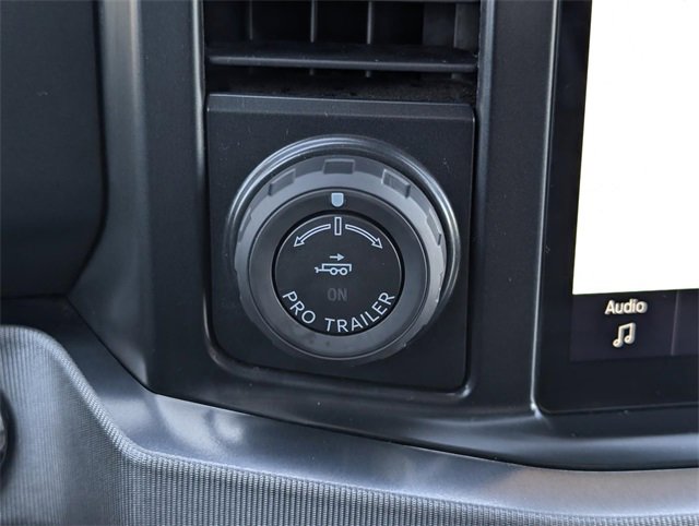 Certified 2024 Ford F250 Platinum image 20