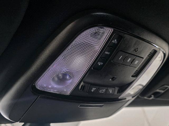 Used 2026 Dodge Durango GT AWD/4WD image 29