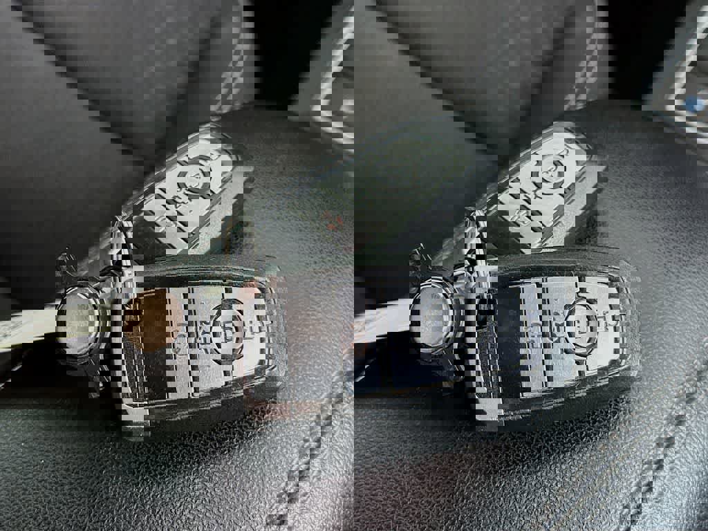 Certified 2023 Ford Escape Active image 25