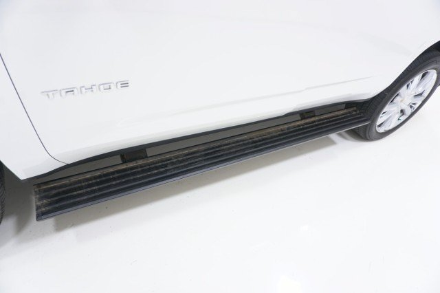 Used 2023 Chevrolet Tahoe High Country RWD image 17