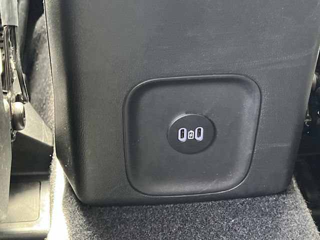 Certified 2023 Ford Escape Active AWD/4WD image 14