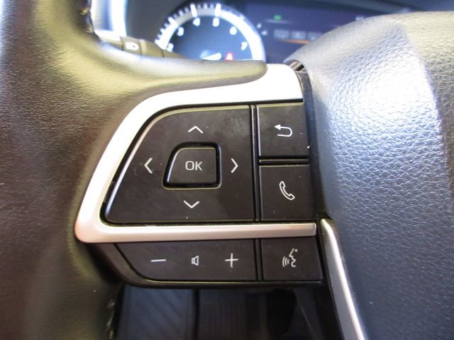 Used 2022 Toyota Highlander Platinum FWD image 15