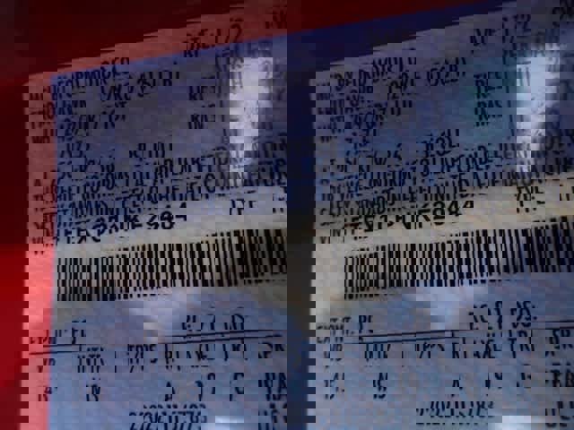 Certified 2022 Ford F150 XLT image 41