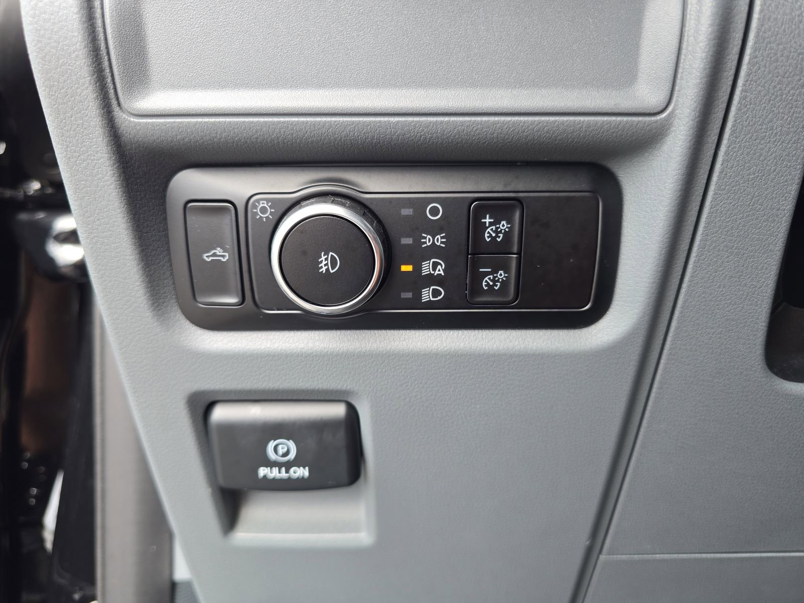 Certified 2023 Ford F150 XLT w/ Equipment Group 301A Mid image 19